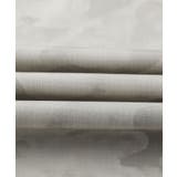 カモフラージュ柄プリントワイドパンツ Camouflage print | aimoha men | 詳細画像16