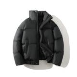 aimohamen 中綿アウター/Filled outer | aimoha  | 詳細画像16 