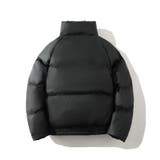 aimohamen 中綿アウター/Filled outer | aimoha  | 詳細画像17 