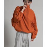 Outdoor Utility UV | aimoha men | 詳細画像1
