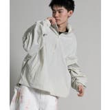 Outdoor Utility UV | aimoha men | 詳細画像14
