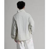 Outdoor Utility UV | aimoha men | 詳細画像15
