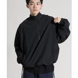 Outdoor Utility UV | aimoha men | 詳細画像17
