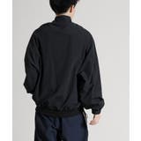 Outdoor Utility UV | aimoha men | 詳細画像18