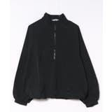 Outdoor Utility UV | aimoha men | 詳細画像25