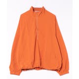 Outdoor Utility UV | aimoha men | 詳細画像26