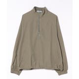 Outdoor Utility UV | aimoha men | 詳細画像27