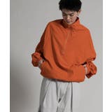 Outdoor Utility UV | aimoha men | 詳細画像7