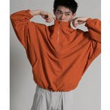 Outdoor Utility UV | aimoha men | 詳細画像8