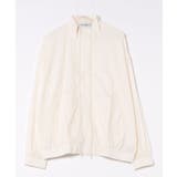 Minimalist Bomber UV | aimoha men | 詳細画像23