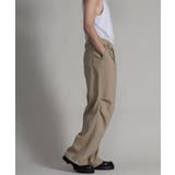 【aimoha neo】URBAN TRACK TROUSERS パンツ | aimoha men | 詳細画像18