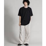 【aimoha neo】URBAN TRACK TROUSERS パンツ | aimoha men | 詳細画像29