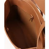 新作 シンプルショルダーバッグ レディース | aimoha  | 詳細画像15 