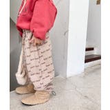 【aimoha KIDS 】韓国子供服 | aimoha kids | 詳細画像9 