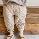 【aimoha KIDS 】韓国子供服 | aimoha kids | 詳細画像1 