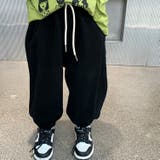 【aimoha KIDS 】韓国子供服 | aimoha kids | 詳細画像1