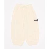 【aimoha KIDS 】韓国子供服 | aimoha kids | 詳細画像3