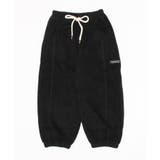 【aimoha KIDS 】韓国子供服 | aimoha kids | 詳細画像4