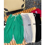 【aimoha KIDS 】韓国子供服 | aimoha kids | 詳細画像6