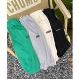 【aimoha KIDS 】韓国子供服 | aimoha kids | 詳細画像7