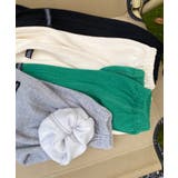 【aimoha KIDS 】韓国子供服 | aimoha kids | 詳細画像8