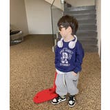 【aimoha KIDS 】韓国子供服 | aimoha kids | 詳細画像12