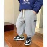 【aimoha KIDS 】韓国子供服 | aimoha kids | 詳細画像13