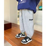 【aimoha KIDS 】韓国子供服 | aimoha kids | 詳細画像14