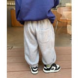 【aimoha KIDS 】韓国子供服 | aimoha kids | 詳細画像15