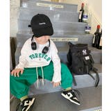 【aimoha KIDS 】韓国子供服 | aimoha kids | 詳細画像16