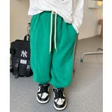 【aimoha KIDS 】韓国子供服 | aimoha kids | 詳細画像18