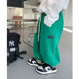 【aimoha KIDS 】韓国子供服 | aimoha kids | 詳細画像19