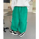 【aimoha KIDS 】韓国子供服 | aimoha kids | 詳細画像20