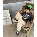 【aimoha KIDS 】韓国子供服 | aimoha kids | 詳細画像21