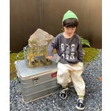 【aimoha KIDS 】韓国子供服 | aimoha kids | 詳細画像22