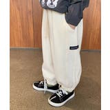 【aimoha KIDS 】韓国子供服 | aimoha kids | 詳細画像24