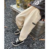 【aimoha KIDS 】韓国子供服 | aimoha kids | 詳細画像26