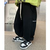 【aimoha KIDS 】韓国子供服 | aimoha kids | 詳細画像27