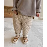 【aimoha KIDS 】韓国子供服 | aimoha kids | 詳細画像8 