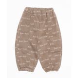 【aimoha KIDS 】韓国子供服 | aimoha kids | 詳細画像16 