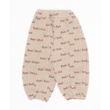 【aimoha KIDS 】韓国子供服 | aimoha kids | 詳細画像17 