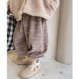 ブラウン | 【aimoha KIDS 】韓国子供服 | aimoha kids