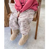 ライトベージュ | 【aimoha KIDS 】韓国子供服 | aimoha kids