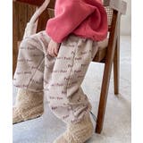 【aimoha KIDS 】韓国子供服 | aimoha kids | 詳細画像4 