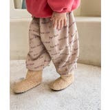 【aimoha KIDS 】韓国子供服 | aimoha kids | 詳細画像6 