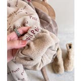 【aimoha KIDS 】韓国子供服 | aimoha kids | 詳細画像13 