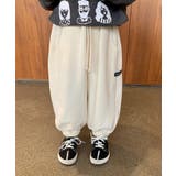 ベージュ | 【aimoha KIDS 】韓国子供服 | aimoha kids