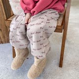 【aimoha KIDS 】韓国子供服 | aimoha kids | 詳細画像1 