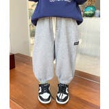 グレー | 【aimoha KIDS 】韓国子供服 | aimoha kids