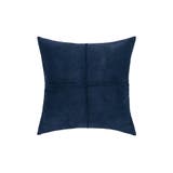 ネイビー | クッションカバー | aimoha